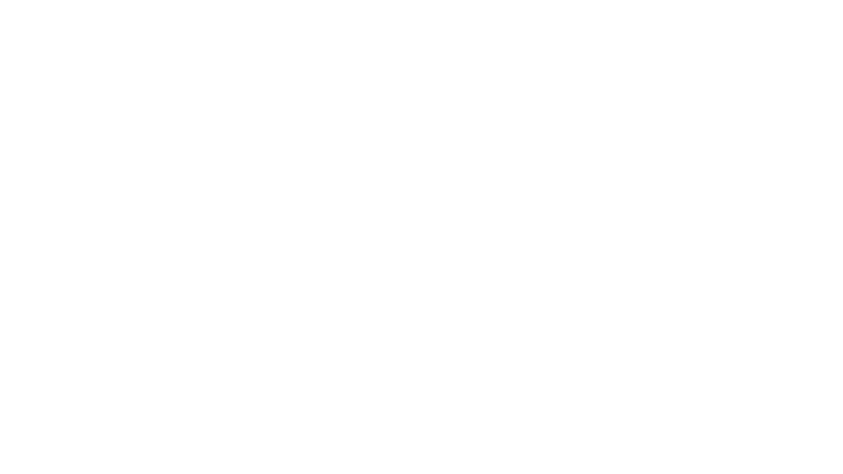 Les filles vont bien