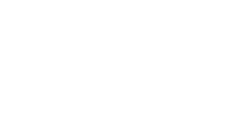 Comment on s'est rencontrés