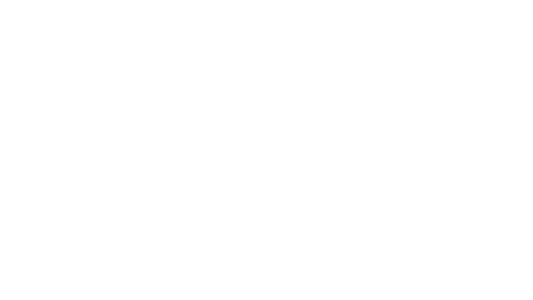 Honky Tonk Freeway