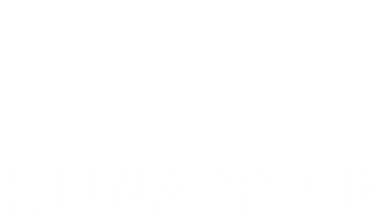 Kidnapping