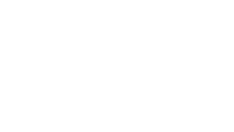 Bâtiment 5