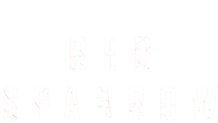 Red Sparrow