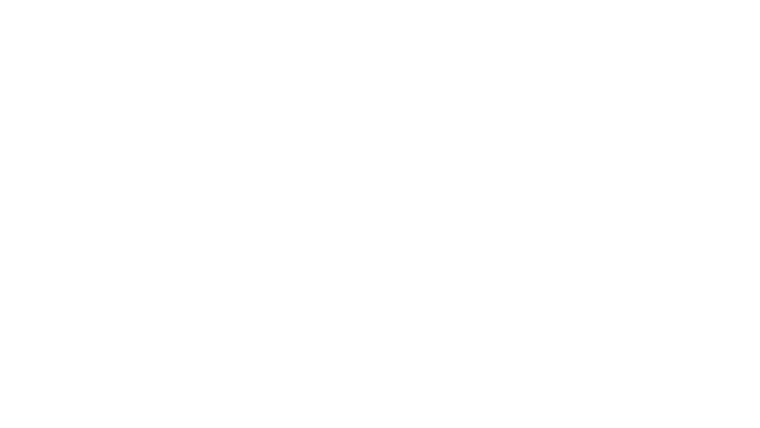 La mort a pondu un oeuf