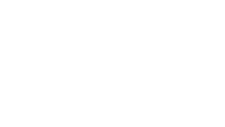 The Black Marble