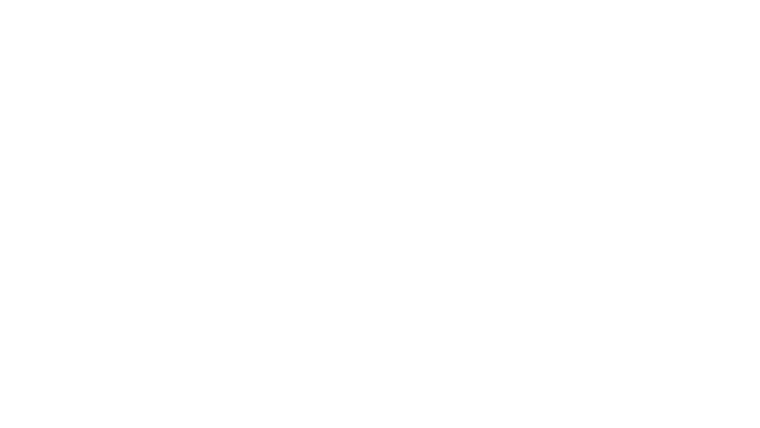 Folle à tuer