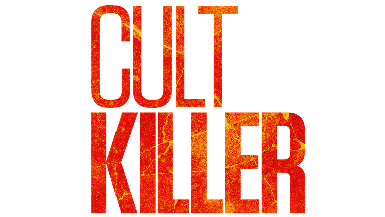 Cult Killer