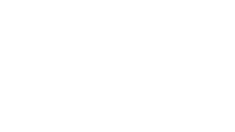 Tic-Tac