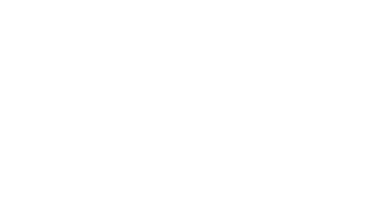 La Course au miel