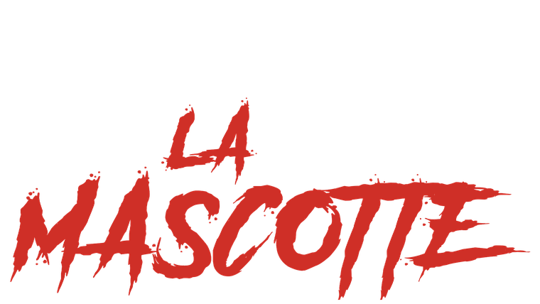 La Mascotte