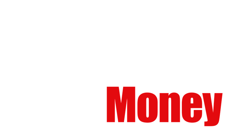 Dumb Money