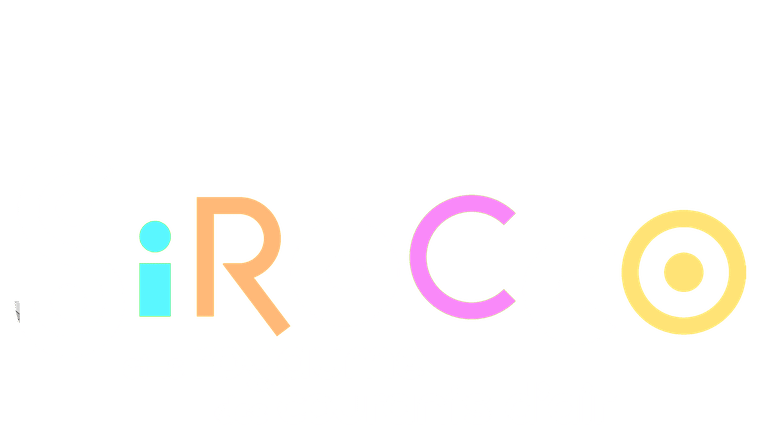 Sirocco et le royaume des courants d'air