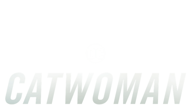 Catwoman