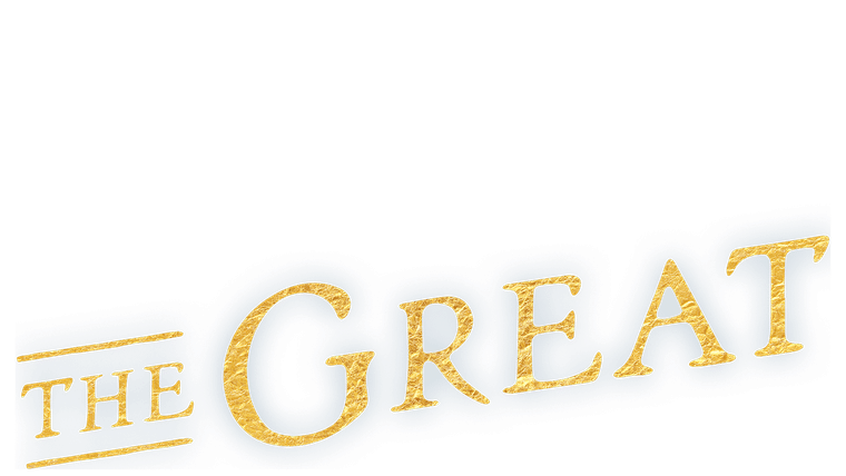 The Great