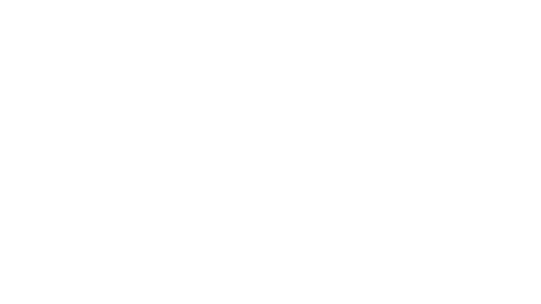 Oblivion