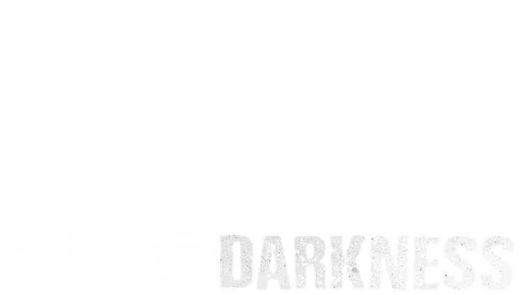 Out of Darkness