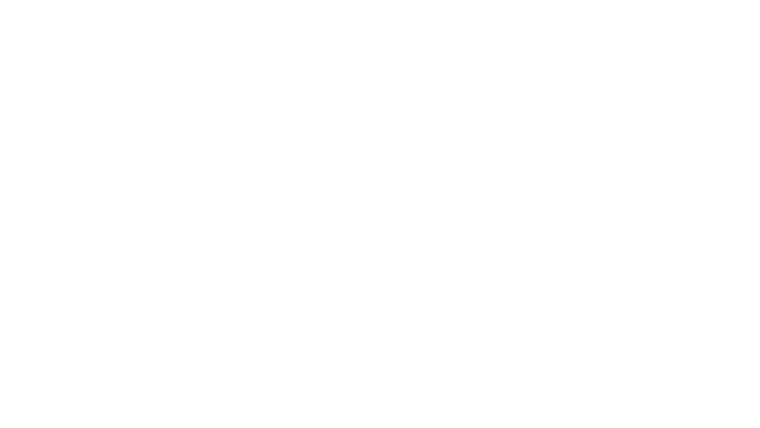 Krisha et le maître de la forêt