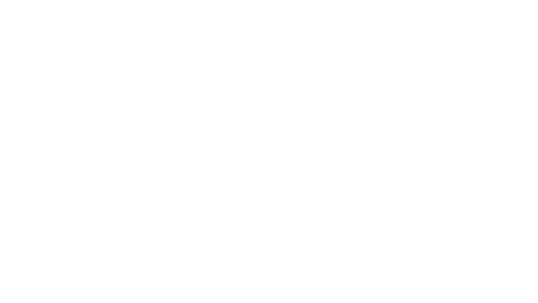 Ça tourne à Séoul !