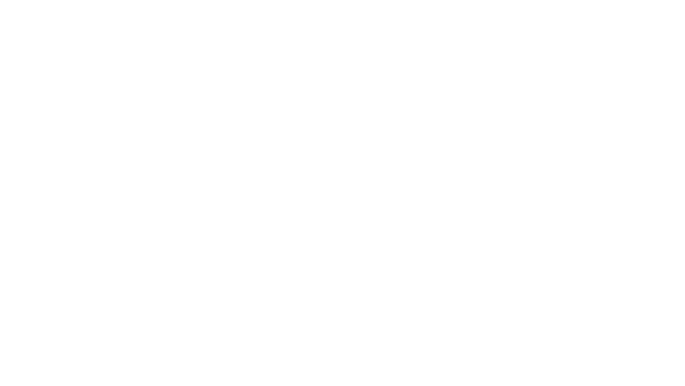 Un corps sous la lave