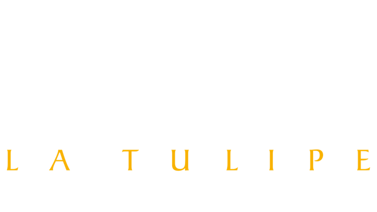 Fanfan la Tulipe - Trailer
