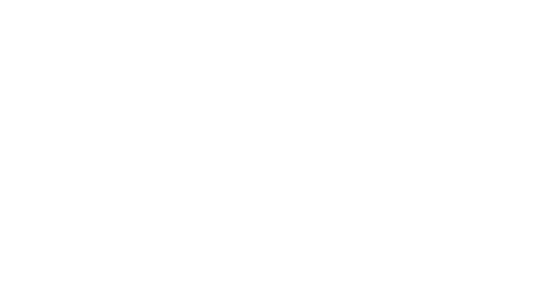 The Wicker Man - Trailer