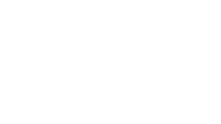 Transformers - Trailer