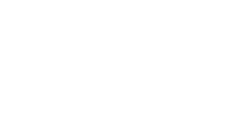 Une vie difficile - Trailer