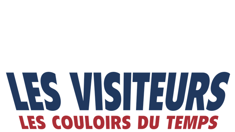 Les visiteurs 2 : les couloirs du temps - Trailer