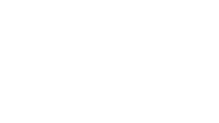 Le garçon au pyjama rayé - Trailer