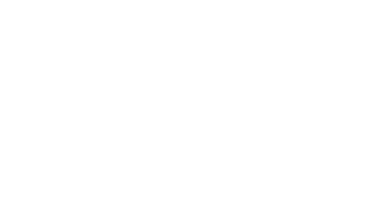 Le mac - Trailer