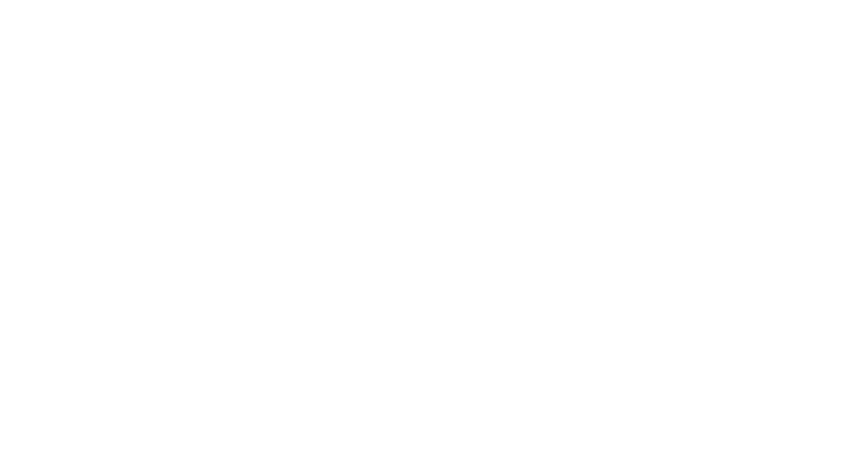 Rien à déclarer - Trailer