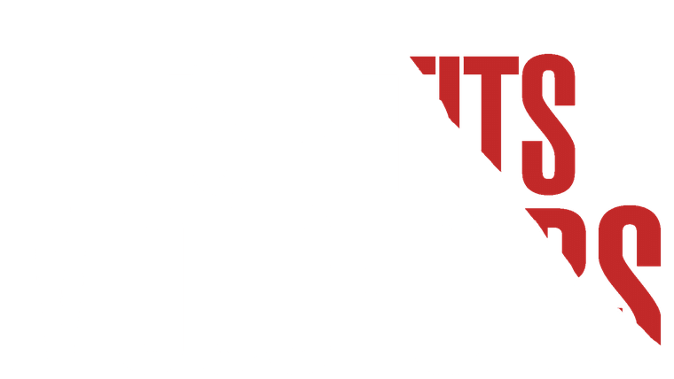 Les petits mouchoirs - Trailer
