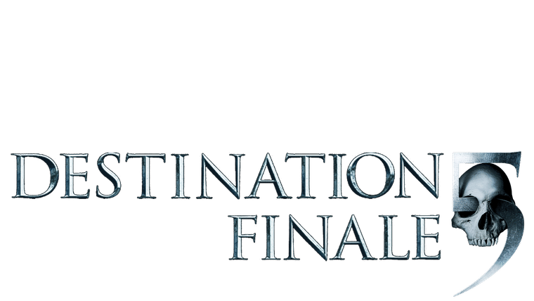Destination finale 5 - Trailer