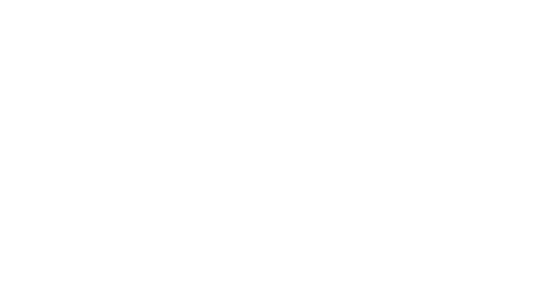 Batman - Trailer
