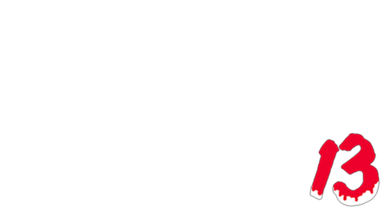 Vendredi 13 - Trailer