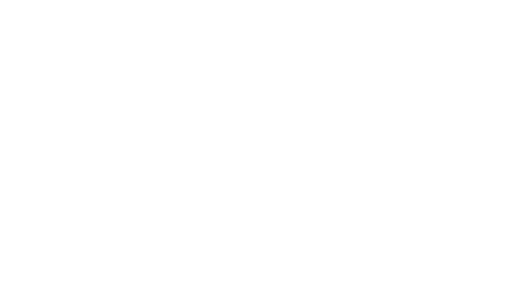 Le samouraï - Trailer