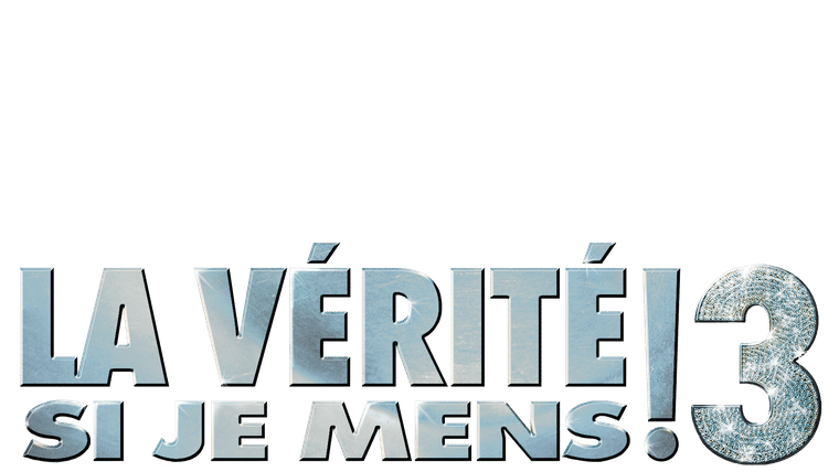 La vérité si je mens ! 3 - Trailer