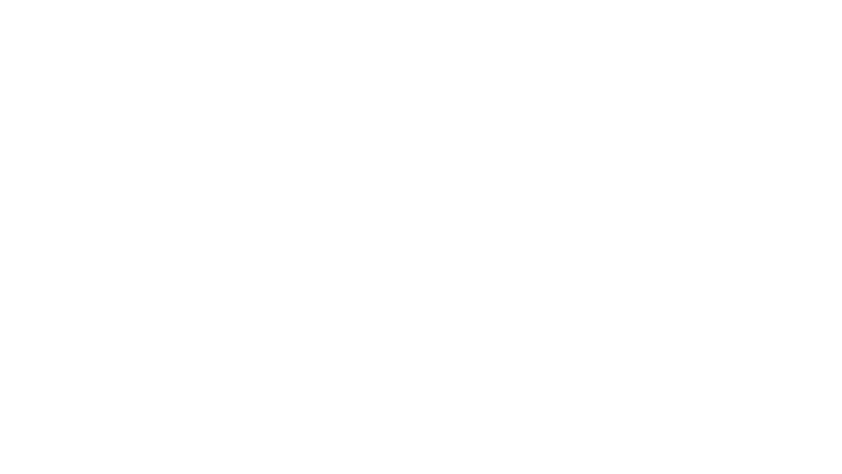 To Rome with Love - Trailer