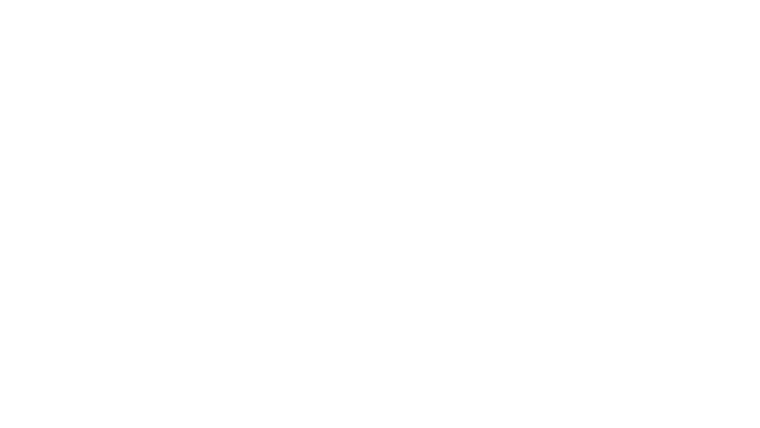 Mission : Impossible 3 - Trailer