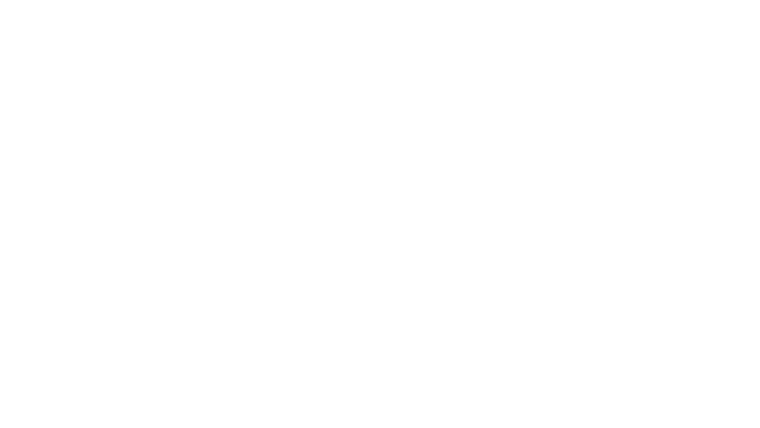 Transformers : l'âge de l'extinction - Trailer