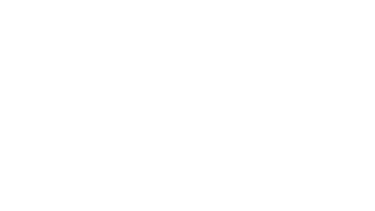 Les Nouveaux Sauvages - Trailer
