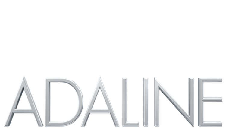 Adaline - Trailer