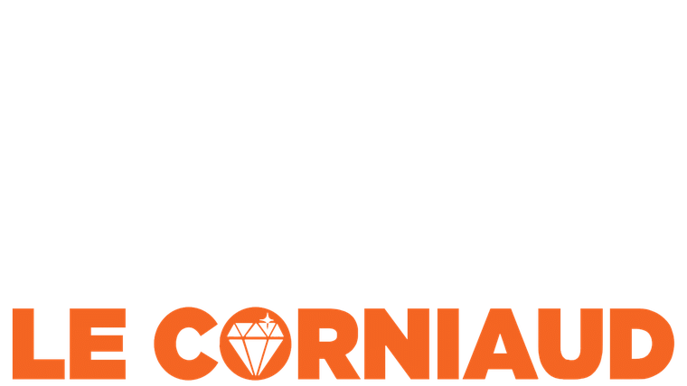 Le corniaud - Trailer