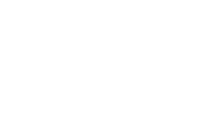 Money Monster - Trailer