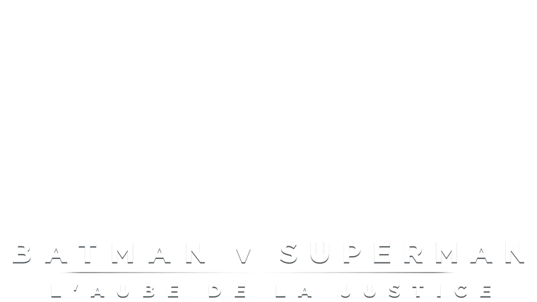 Batman v Superman : l'aube de la justice (version longue) - Trailer