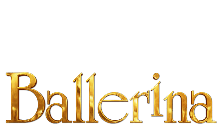 Ballerina - Trailer