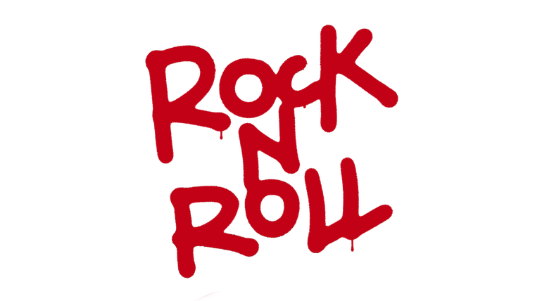 Rock’n’roll - Trailer