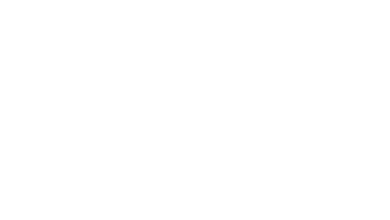 Trainspotting - Trailer