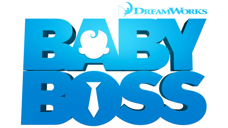 Baby Boss - Trailer en streaming direct et replay sur CANAL+ | myCANAL ...