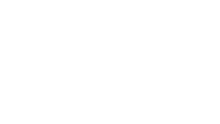 Hitler, connais pas ! - Trailer