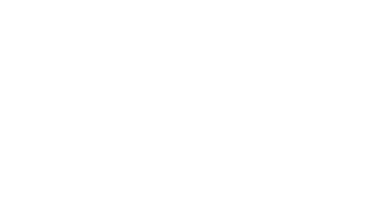 Les dix commandements - Trailer